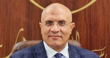 «صناعة الذهب تتوهج» سامح عبد الحكيم يرى كيف أحدثت التكنولوجيا ثورة في حرفة الصانع المصري