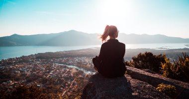 5 أسرار تكشف خفايا الشخصية الانطوائية وعشقها للاستقلال والتأمل