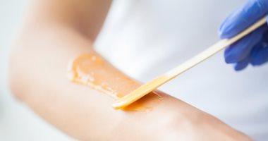 مفتاح البشرة المخملية 4 نصائح لتحضيرها قبل إزالة الشعر