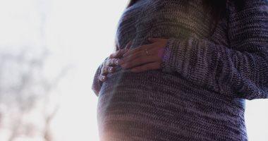 7 نصائح هامة للحوامل في الشتاء لتجنب المخاطر وضمان صحة الأم والجنين