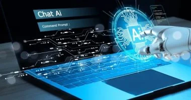 طريقك للاحتراف خمس أدوات ذكاء اصطناعي تضمن لك أداء الخبراء