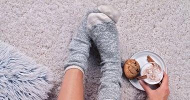 أكلات الشتاء.. نصائح ضرورية للدفء ورفع المناعة