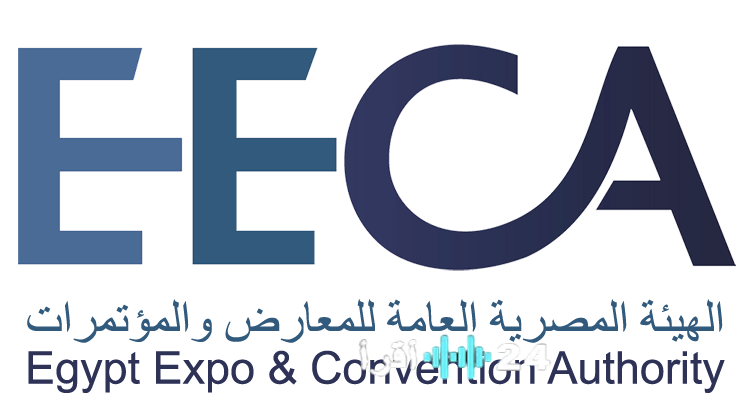 الهيئة المصرية للمعارض والمؤتمرات تسلط الضوء على إنجازات 2025 وتدعم موقع مصر الإقليمي والدولي