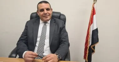 مصر والإمارات تناقشان أوجه اتفاقية الشراكة الشاملة لتعزيز التعاون الاقتصادي