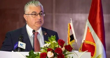 «استثمارات ضخمة تعزز قطاع الصحة» أكبر مصنع لإنتاج اللقاحات والأمصال في مصر بتكلفة 150 مليون دولار