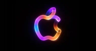 iOS 26.3 بيتا 2 قادمة أبرز مزايا التحديث الجديد من آبل