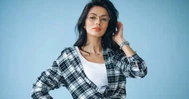 دليلك للعام الجديد 6 عادات يومية بسيطة لنجاح ساحق وجاذبية لا تقاوم