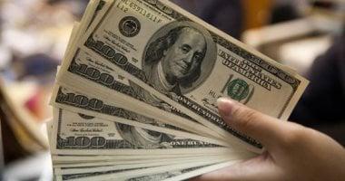 استقرار سعر الدولار اليوم مع آخر تحديثات البنوك المصرية