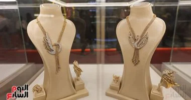 «استقرار نسبي لأسعار الذهب في قطر صباح الأحد رغم النشاط المحدود في التداولات»