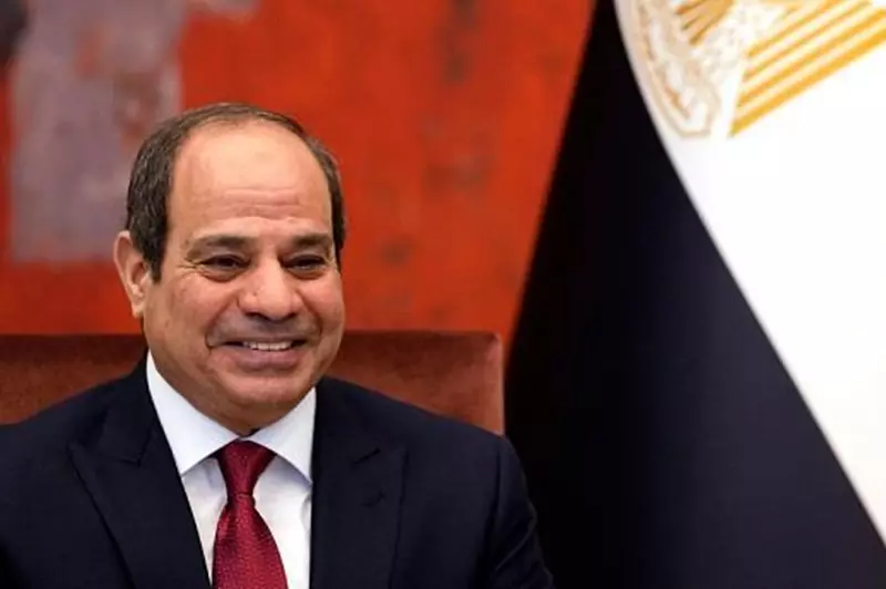 تهاني السيسي لمنتخب الكاراتيه بعد تحقيقه صدارة بطولة العالم