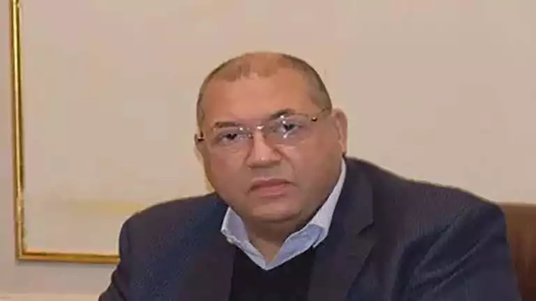 «توقعات بارتفاع أسعار الهواتف المحمولة في بداية 2026 وما وراء هذا الارتفاع»