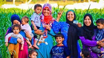 موعد صرف معاش تكافل وكرامة لشهر ديسمبر 2025