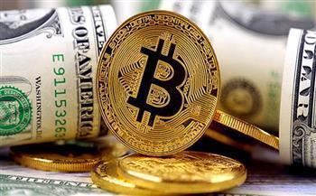 «استقرار بيتكوين قرب 89 ألف دولار وسط ترقب لخفض الفائدة الأمريكية»