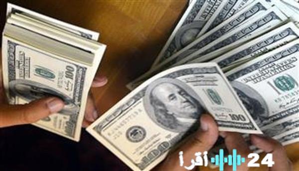 «مؤشرات السوق» الدولار الأمريكي مقابل الجنيه المصري مع افتتاح تعاملات الثلاثاء 23 ديسمبر 2025