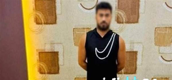 «بداية محاكمة تاريخية…» “أوتاكا” في قفص الاتهام اليوم بانطلاق أولى جلسات محاكمته بتهم الإتجار بالعملات الرقمية