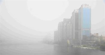 الأرصاد تحذر من الشبورة الكثيفة اليوم وتكشف تفاصيل الطقس حتى منتصف الأسبوع المقبل