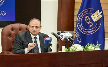 «مصر تتصدر قائمة الدول الأرخص في أسعار الأدوية عالمياً»