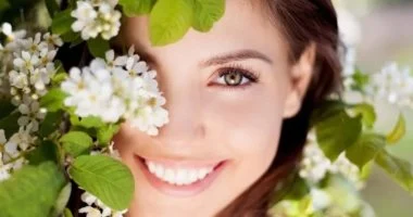 10 عادات يومية تصنع سعادتك وتغير حياتك