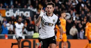 مواعيد مباريات اليوم الثلاثاء 16 ديسمبر 2025 والقنوات الناقلة