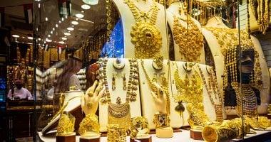 «ارتفاع قوي في أسعار الذهب» – سعر الذهب اليوم الأحد 28.. عيار 21 يسجل 6070 جنيهاً مع توقعات بارتفاع مستمر في الأيام المقبلة