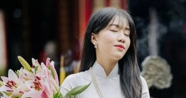 الشياكة الحقيقية للمرأة 6 قواعد إتيكيت تمنحك حضورًا جذابًا
سر أناقة المرأة الجذابة 6 قواعد إتيكيت تتجاوز الملابس
كيف تتقنين فن الشياكة 6 نصائح إتيكيت لا علاقة لها بالمظهر
إتيكيت المرأة الساحرة 6 قواعد سلوكية تصنع كاريزما استثنائية
قواعد الشياكة الستة 6 إتيكيت أساسي لجاذبية لا تعتمد على اللبس