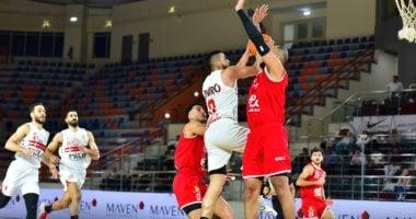 قمة الأهلي والزمالك تشتعل في دوري سوبر السلةديربي السلة المنتظر الأهلي والزمالك صراع الكبارالأهلي والزمالك مواجهة حاسمة بسوبر السلة رجالصراع العمالقة الأهلي والزمالك يتجدد بقمة السلة