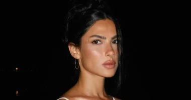 الفلك يكشف أسرار وتوقعات برج القوس للفنانة هدى المفتى في عام 2026