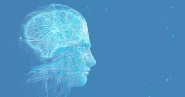 استراتيجيات فعالة لاستخدام أدوات الذكاء الاصطناعي المجانية في العمل اليومي