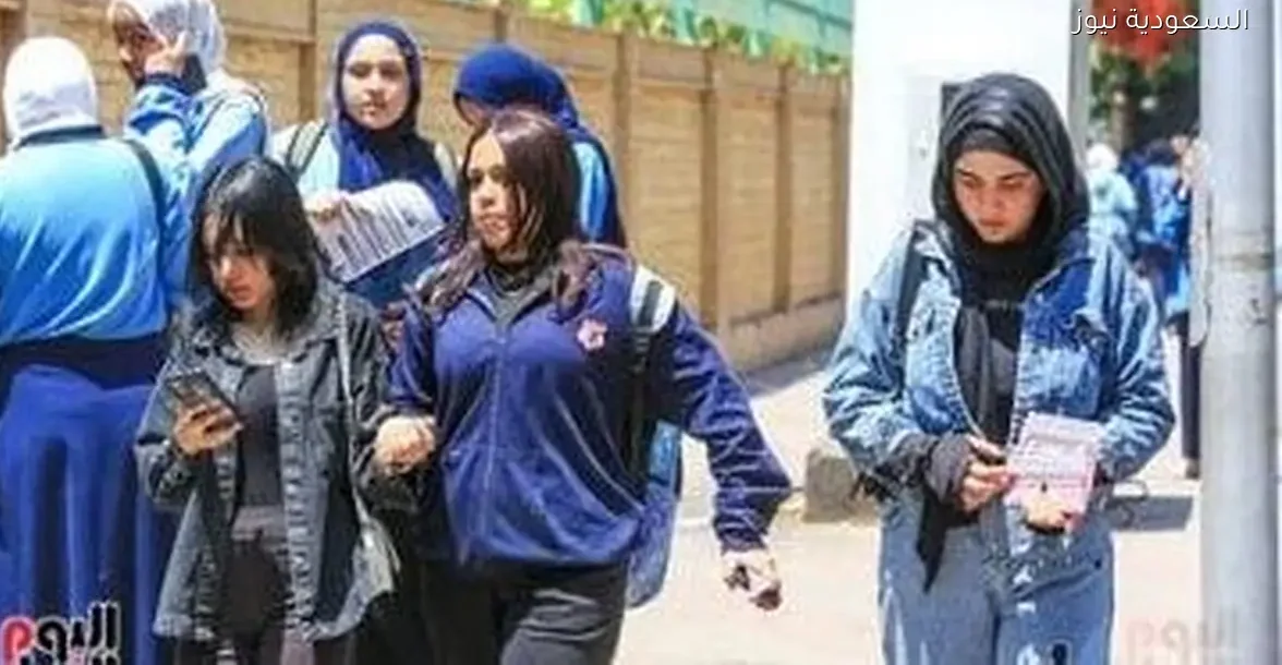 جداول امتحانات الشهادة الإعدادية لـ 12 محافظة مصرية تفاصيل كاملة