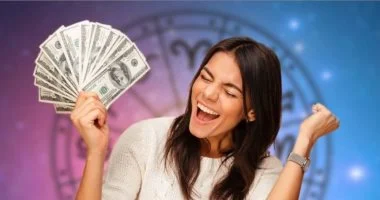 إرشادات فلكية مهمة لـ 4 أبراج لتعزيز مسارها المهني الأسد في الطليعة