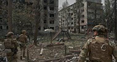 مجموعة قراصنة KillNet تكشف عن استيلائها على بيانات سرية تتعلق بالقوات الأوكرانية