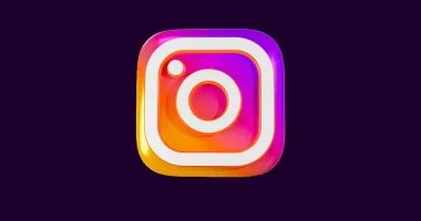 حماية صور إنستجرام من السرقة والانتهاك استراتيجيات تأمين محتواك البصري