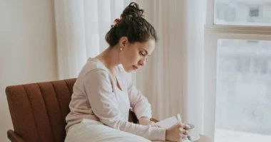 التعافي من العلاقة التوكسيك خارطة طريق لاستعادة حياتك وذاتك