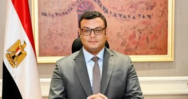 «خطوة بخطوة» لأصحاب الإيجار القديم إنشاء حساب على منصة مصر الرقمية للحصول على شقة جديدة