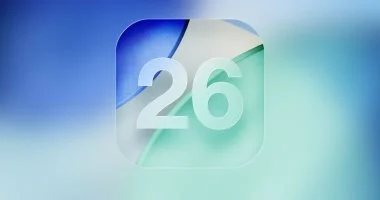 iOS 26 يقدم تطبيق ألعاب مخصصاً لأجهزة آيفون