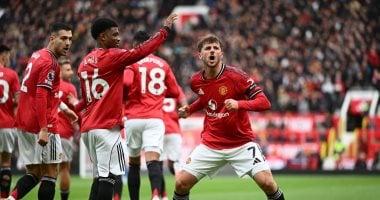 أبرز مباريات اليوم مان يونايتد يواجه وست هام وميلان يصطدم بلاتسيو