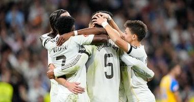 تغطية كاملة مواعيد مباريات الأربعاء 3 ديسمبر 2025 والقنوات الناقلة