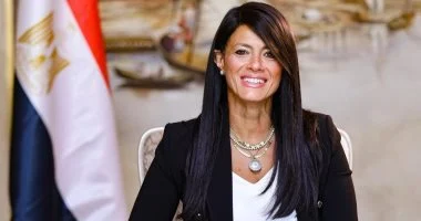 «تكثيف الجهود لتعزيز المشاركة المجتمعية في التنمية المحلية» تعزيز فعالية المبادرات وتحقيق أهداف التنمية المستدامة