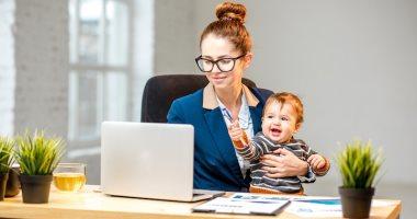 روتين صباحي سري ترتيب السرير وفتح الستائر مفتاح نجاح يومك