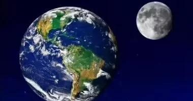 مهمة العودة للقمر 2026 تفاصيل الاستعدادات النهائية