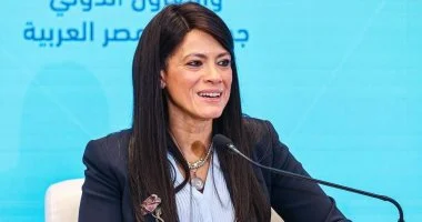 «انتعاشة قوية» قطاعات الاقتصاد المصري تسجل نموًا ملحوظًا بالربع الأول من العام المالي 2025-2026