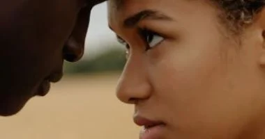 كيف تعبر عن رأيك دون خلاف فن الإتيكيت للحوار البناء