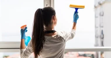 ليس العذراء وحده 4 أبراج أخرى مهووسة بالنظافة والنظام