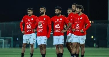 جدول مواعيد مباريات منتخب مصر في كأس أمم إفريقيا بالمغرب