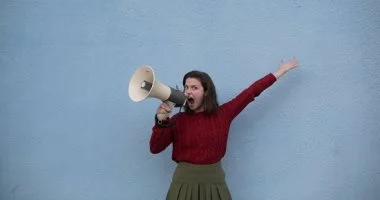 أربعة أنماط حديث تكشف سر طاقتك الداخلية الحقيقية