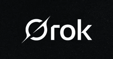 تنظيم الاتصالات البريطانية يطالب X بتحرك عاجل لحماية الأطفال من صور Grok