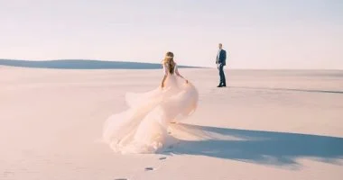 تفسير حلم العريس الغامض هل يشير لتردد أم ضرورة التنازلالعريس مجهول الملامح في منامك حيرة بين الإقدام والتنازلرسالة حلم العريس بلا ملامح دلالة على التردد أم دعوة للتنازلحلم العريس المبهم ماذا يعني هل هو تردد أم حاجة للتنازلأسرار حلم العريس ذو الملامح غير الواضحة تردد أم قرار بالتنازل