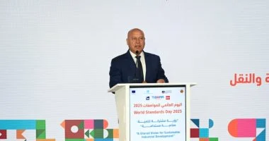 «التعيينات الجديدة في غرفة الملابس تسلط الضوء على مجدي طلبة ورئيس دايس»