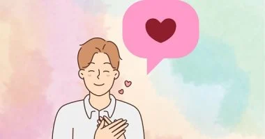 5 طرق عملية لإظهار الحب حقيقة تعمق العلاقة وتتجاوز الكلمات