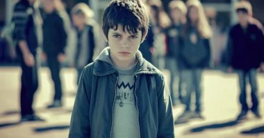 المراهق المنعزل 6 طرق مثبتة لتعزيز تواصله بفعالية